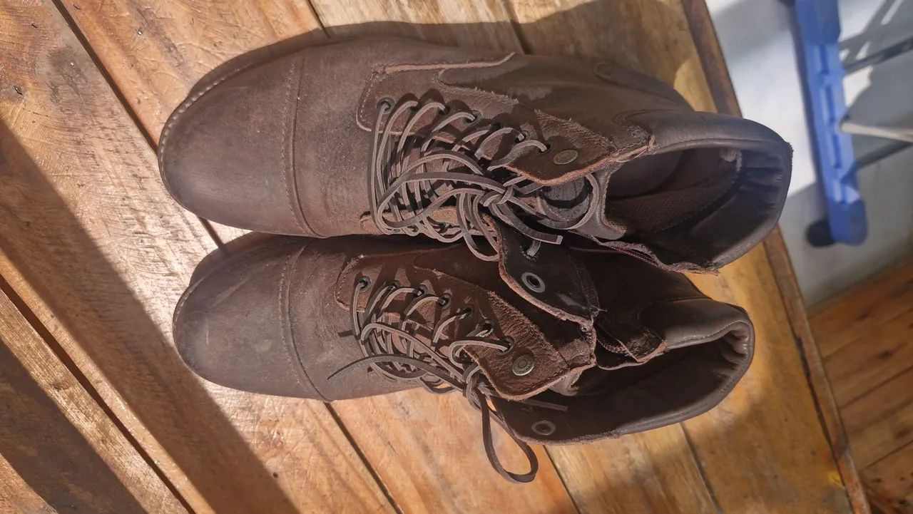 100 reais cada número 41 - Foto 5