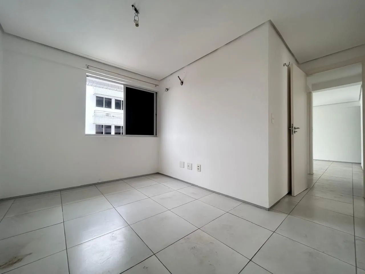 Apartamento Condomínio Reserva Tropical Yucca <br> - Foto 13
