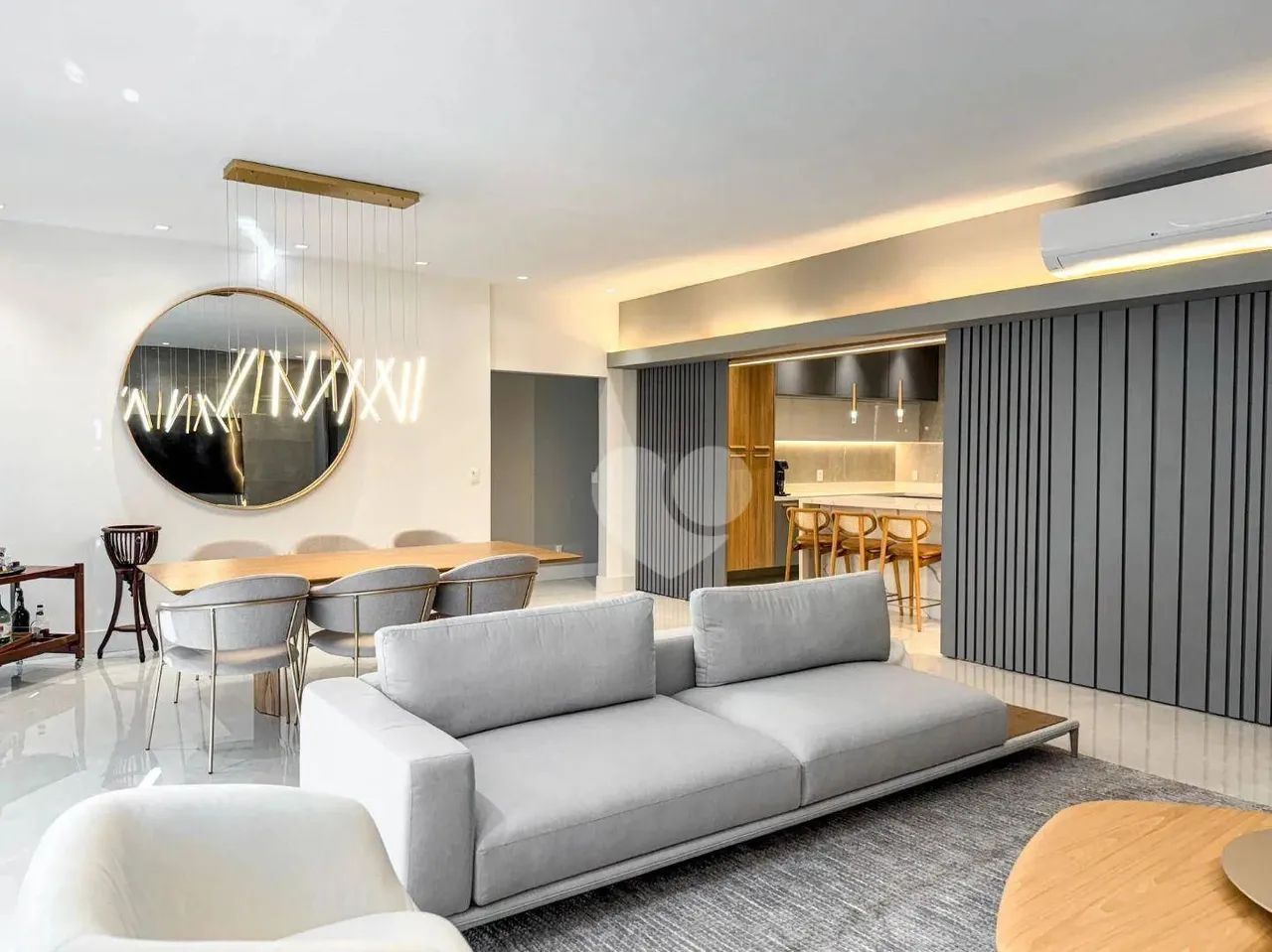 Apartamento 4 quartos a Venda em Copacabana. - Foto 5