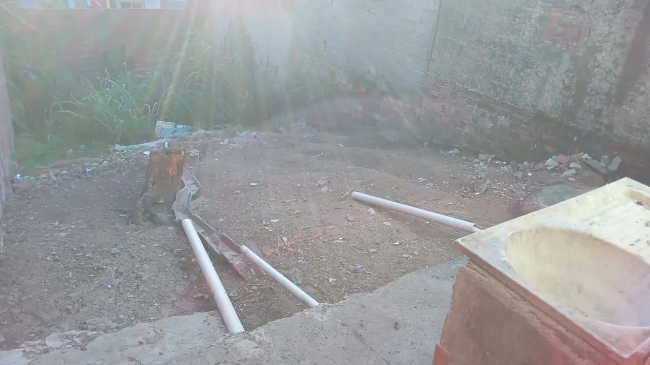 Imóvel  casa - Foto 3