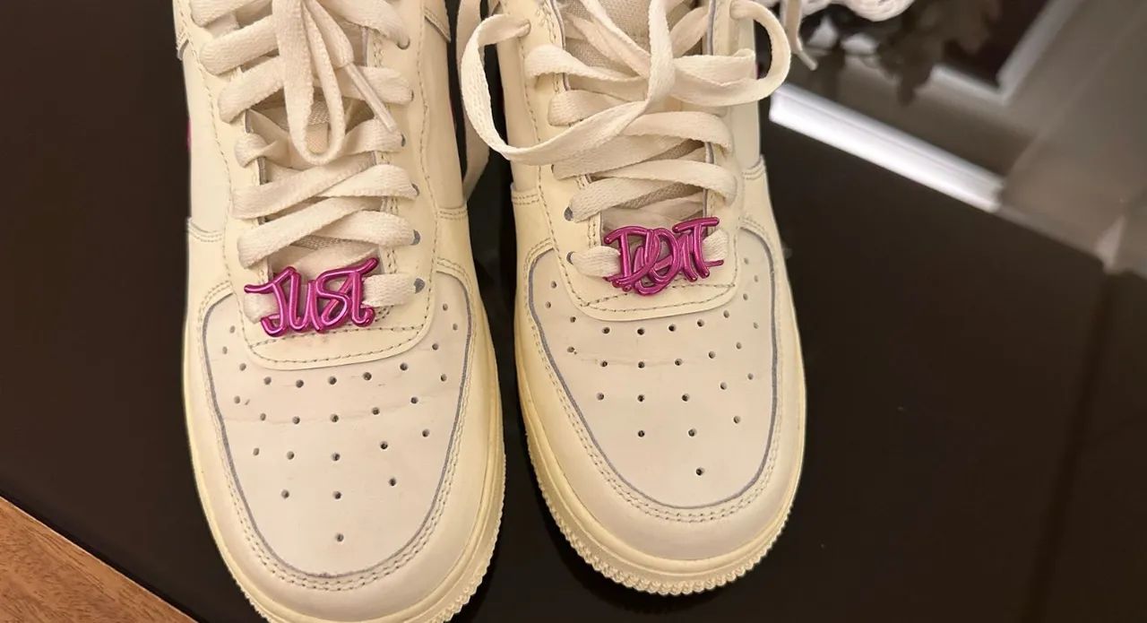 tenis da nike off white 64304968049026122