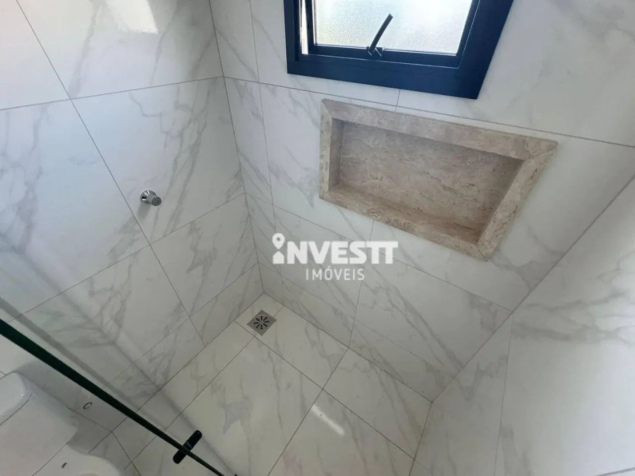 Apartamento com 2 dormitórios para alugar, 77 m² por R$ 2.190,01/mês - Jardim América - Go - Foto 8