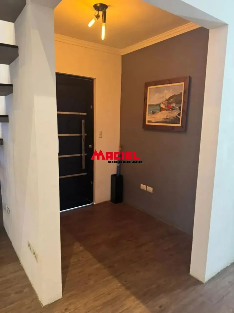 Casa com piscina no bairro vista verde - 250m² de terreno - Foto 4
