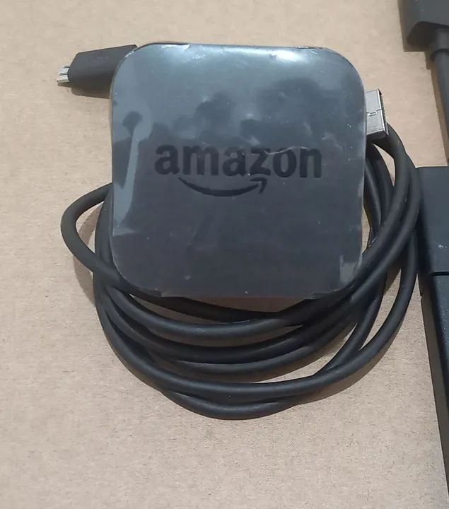 Amazon Fire TV Stick 4K  - Foto 3