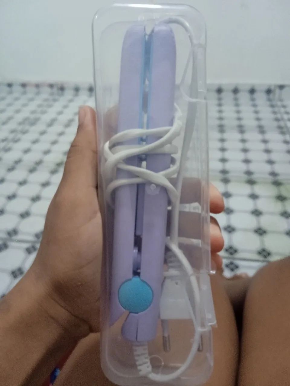 Chapinha64307860453505120