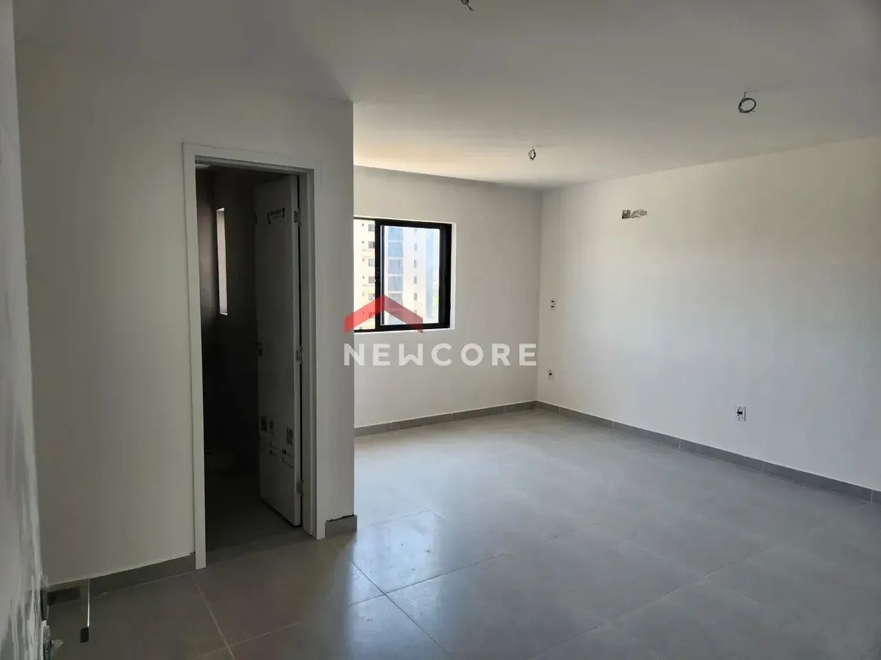 Studio em Avenida Mar Mediterrâneo - Intermares - Cabedelo/PB - Foto 2