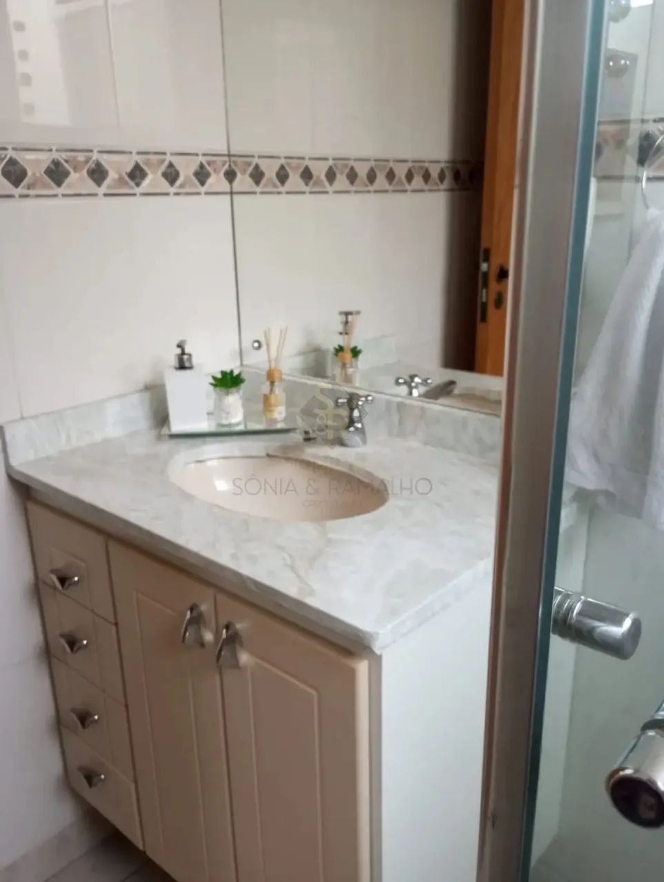 Apartamentos Cobertura em Ribeirão Preto - Foto 2