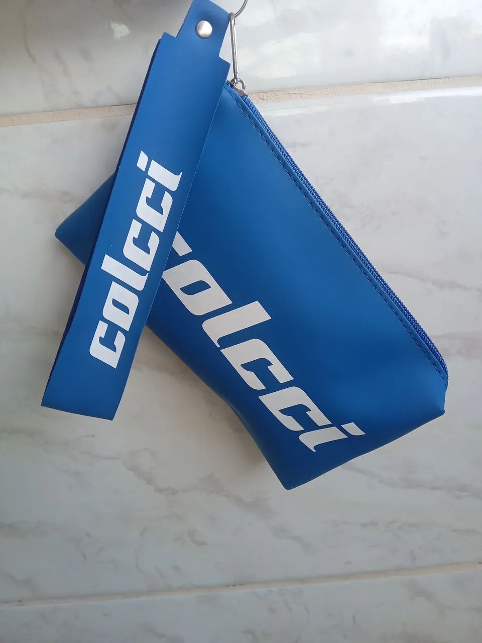 Vende-se bolsinha de mão  - Foto 6