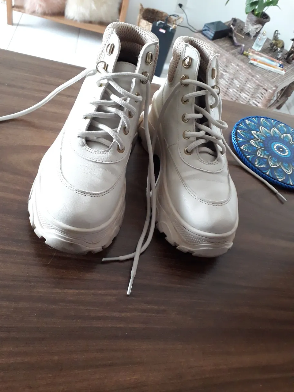Bota
