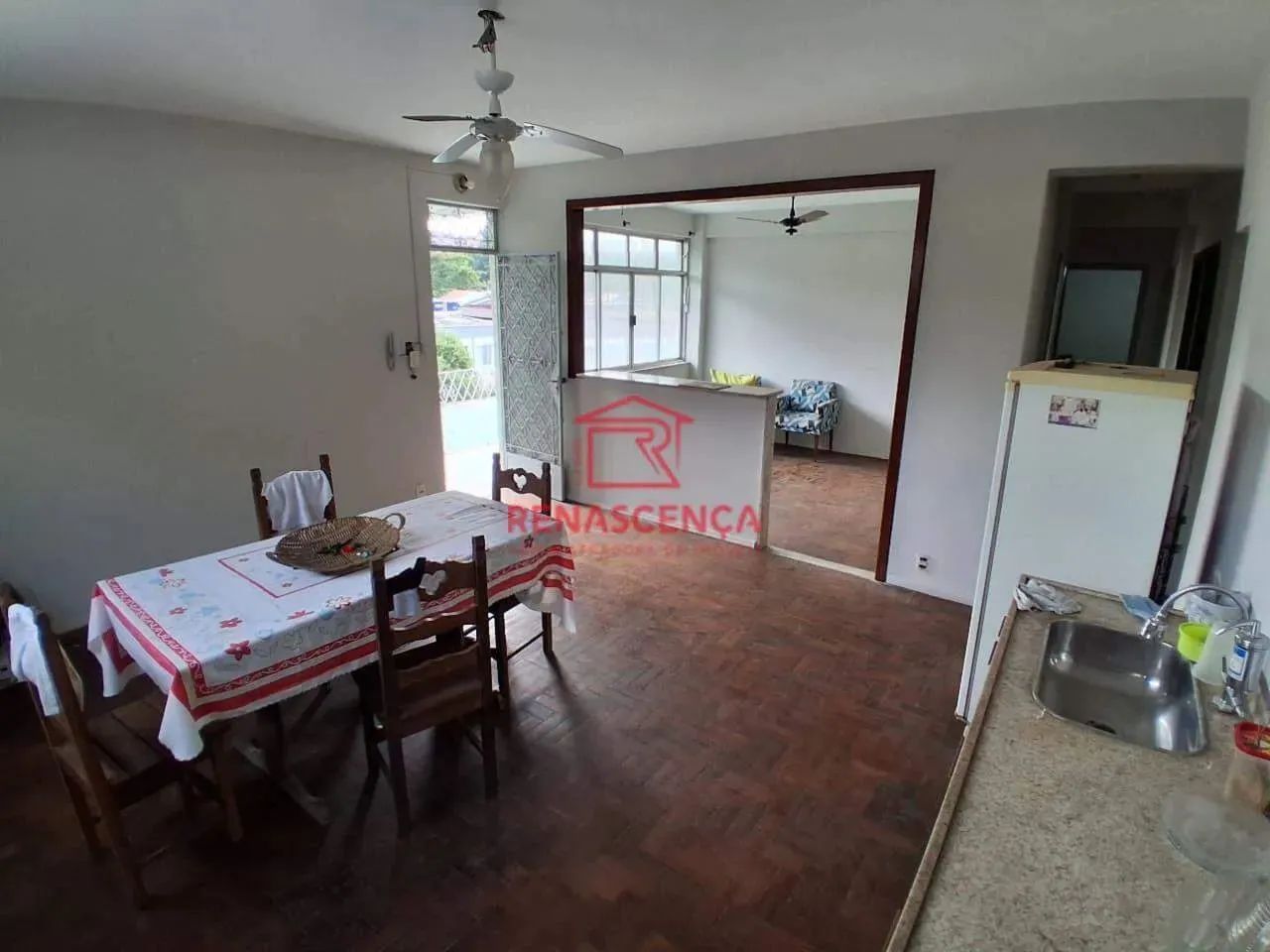 Casa Comercial no Cacuia. - Foto 3