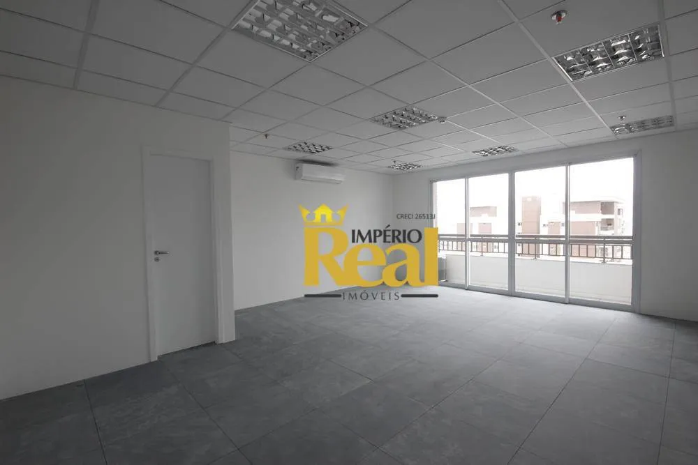 Sala à venda, 46 m² por R$ 580.000,00 - Água Branca - São Paulo/SP