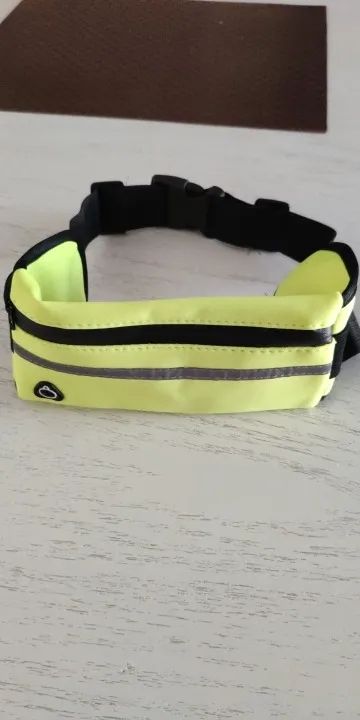 Pochete para esportes  - Foto 2