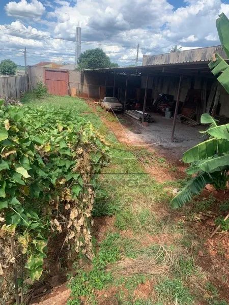 Terreno - Ribeirão Preto - Jardim Zara - Foto 4