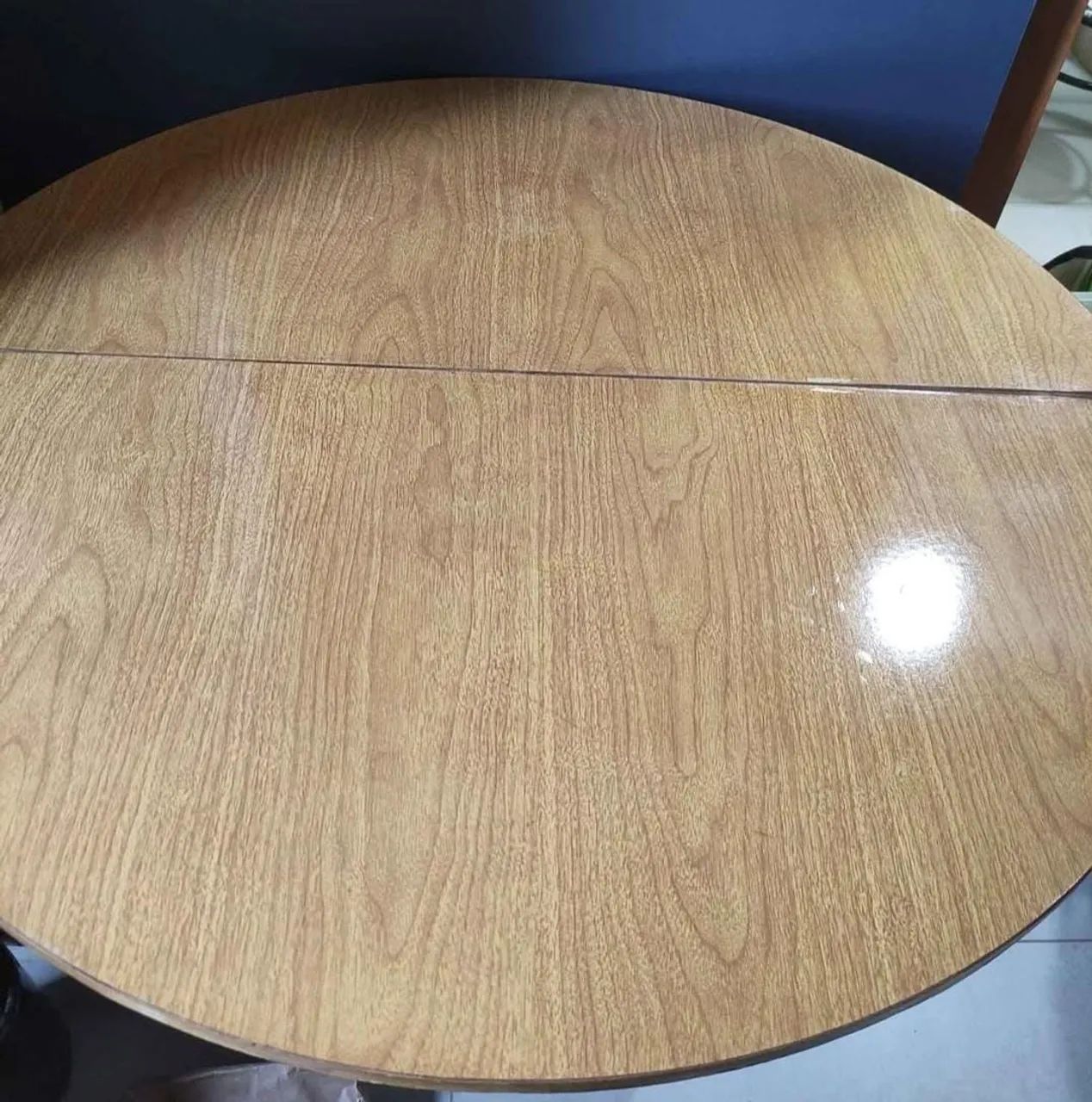 Mesa retrátil 64209952180097120