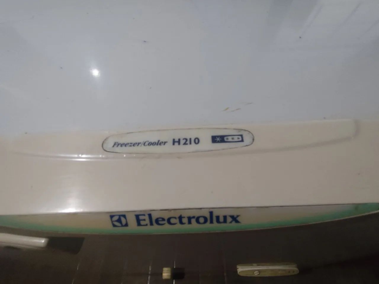 Freezer Horizontal - Foto 4