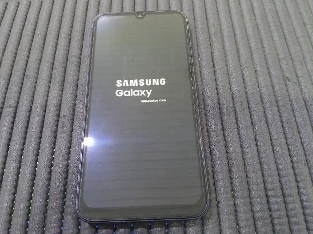 Celular Samsung A15 4G - Foto 3