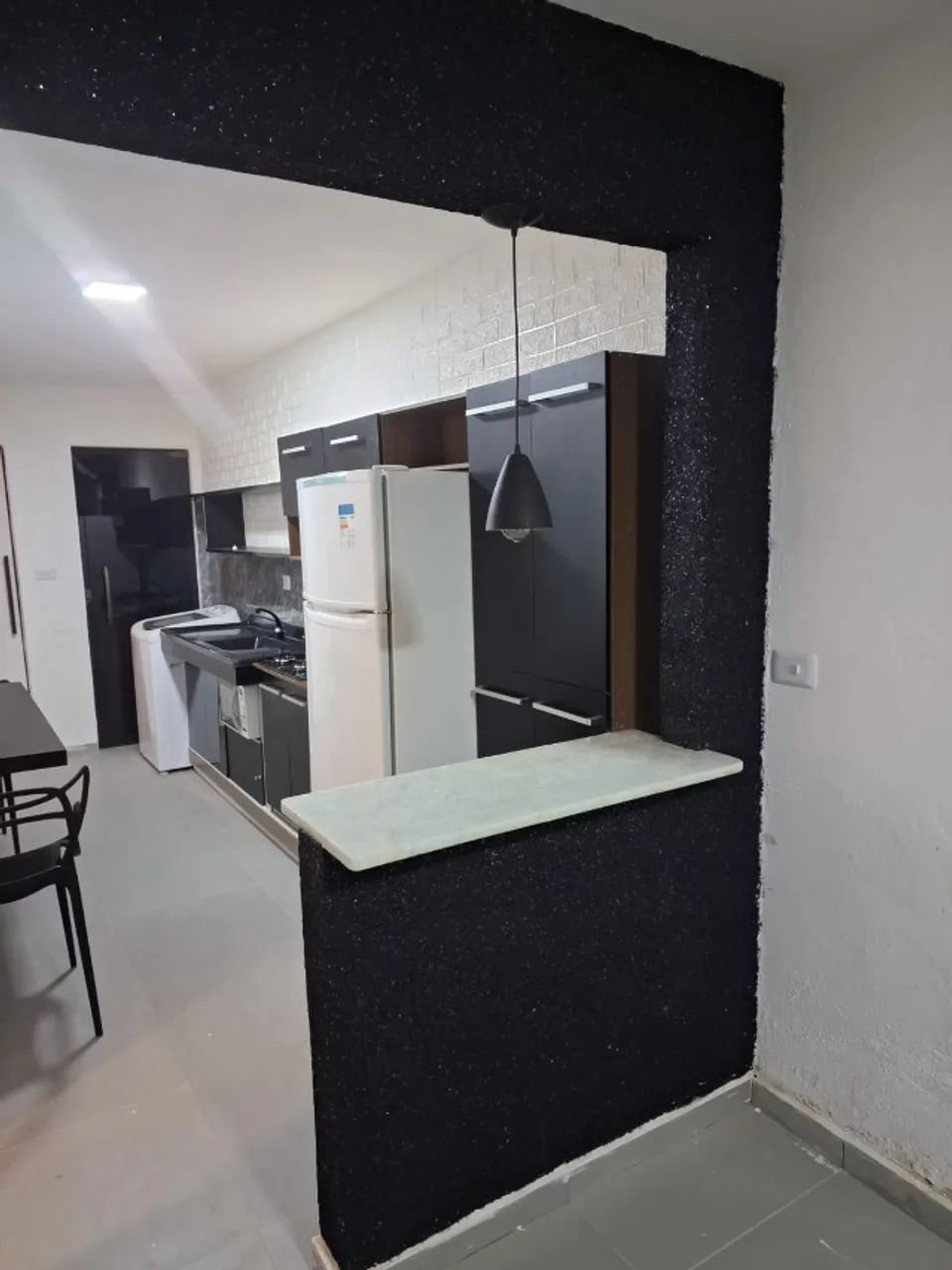 Foto - Gravatá - Nossa Senhora das Graças