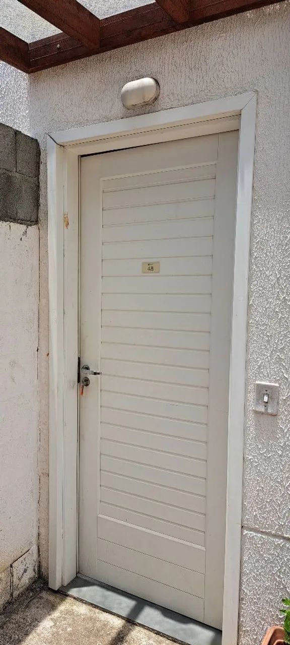 Foto - Vargem Grande Paulista - Capela de São Pedro