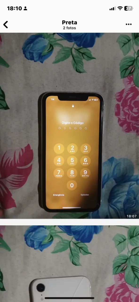 David63825085603075121