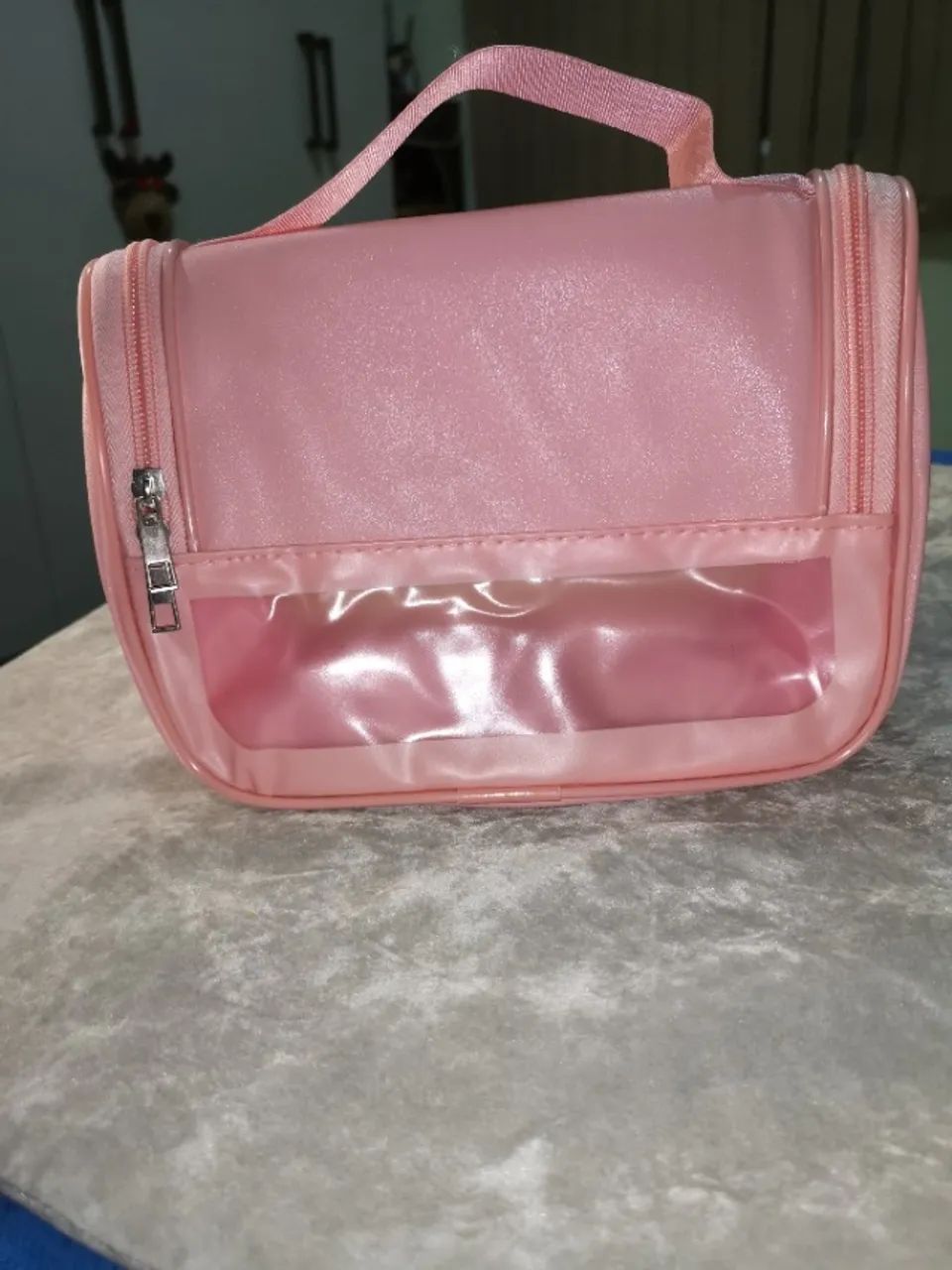Necessaire Washbag64319739091843125