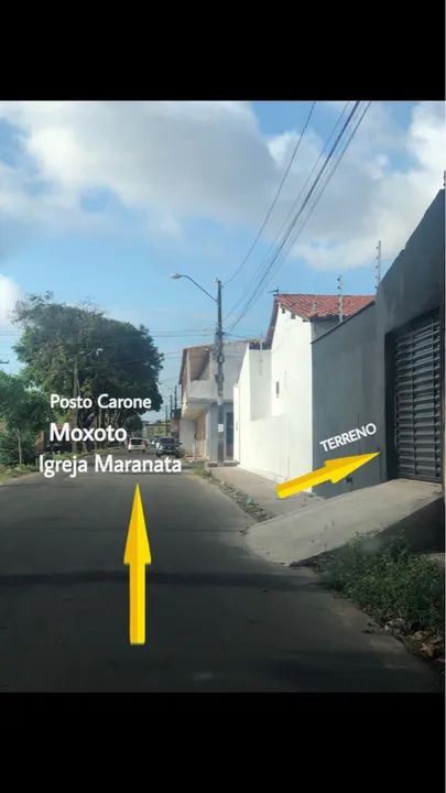 A L U G O / Cohatrac (Comercial)  - Foto 4