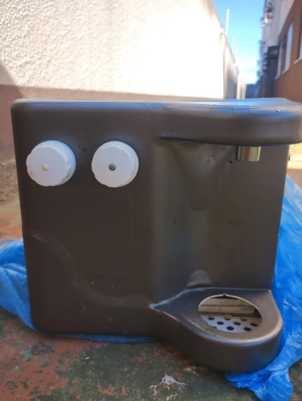 Bebedouro  - Foto 4