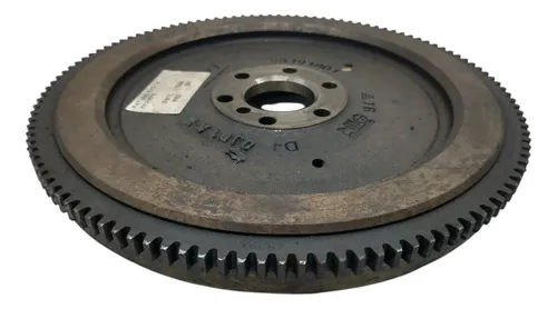 Cremalheira Volante Motor Fiat Uno Evo 1.0 2012 2013 2014