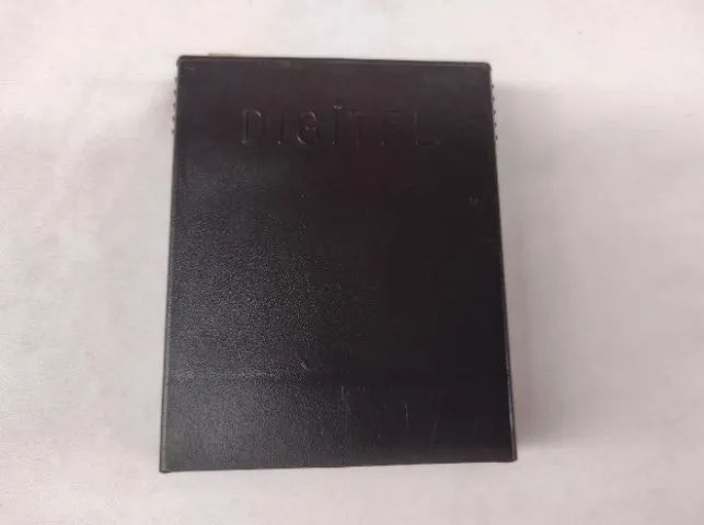 Pressure Cooker - Cartucho Digitel Para Atari 2600 - Foto 2