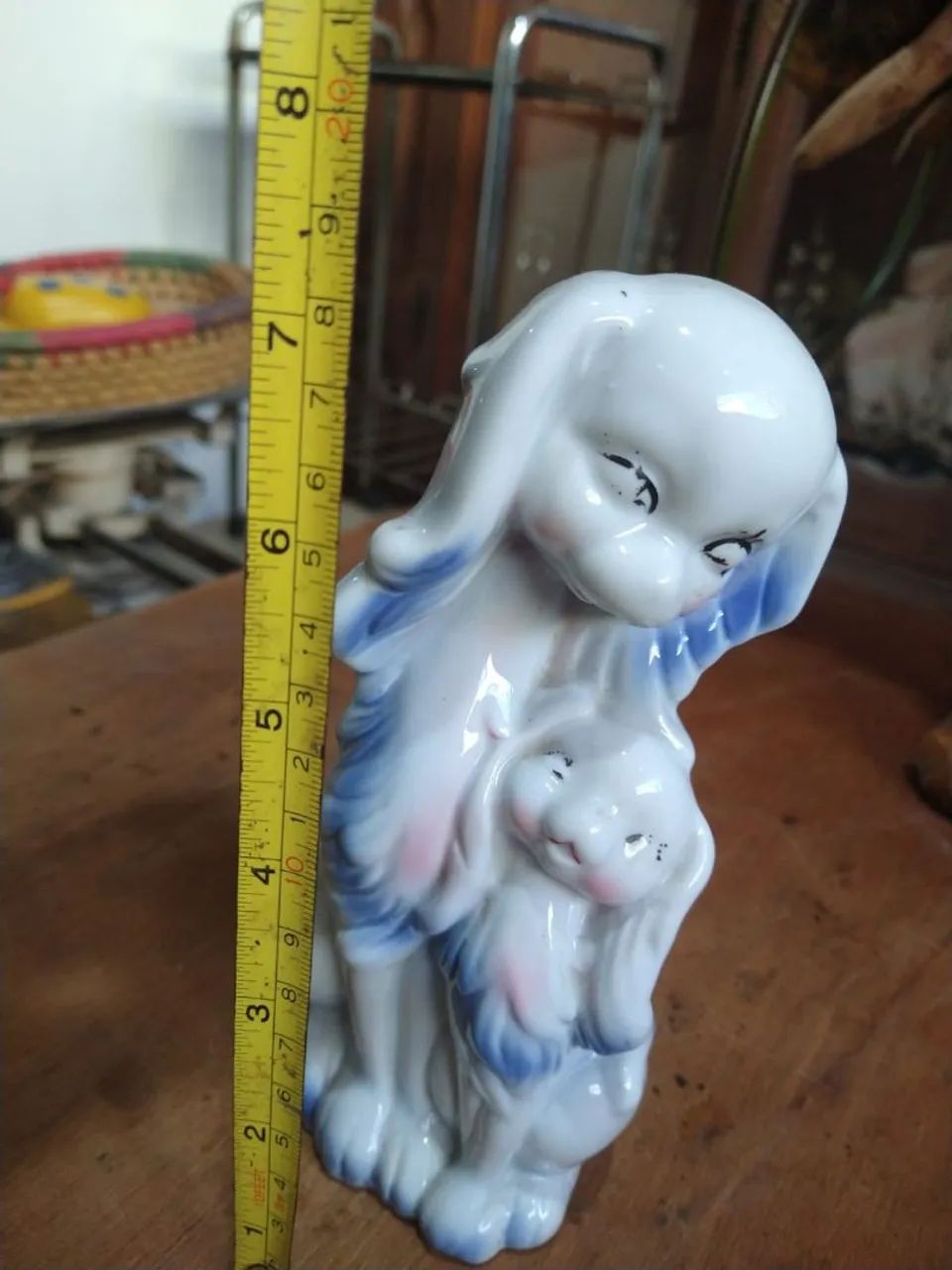 Dishware Ornaments64706224182273121