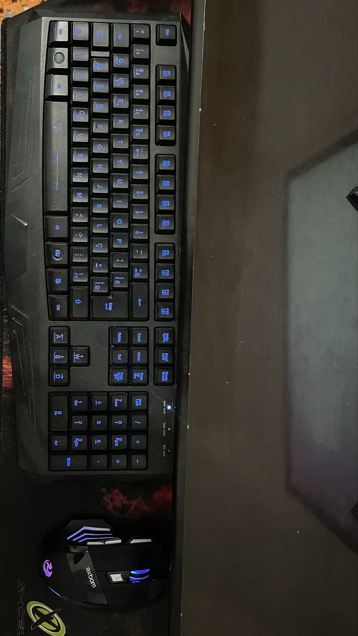 PC GAMER (Complete Computer)64292066045570122