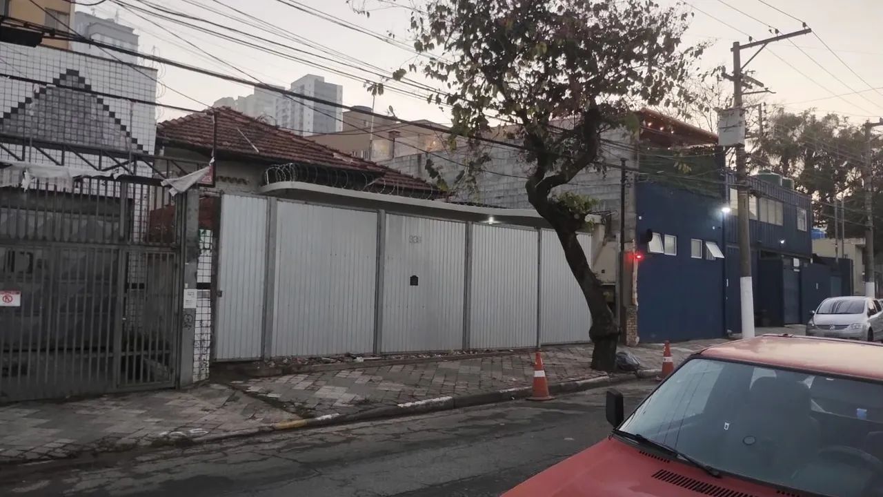 Foto - Osasco - Centro