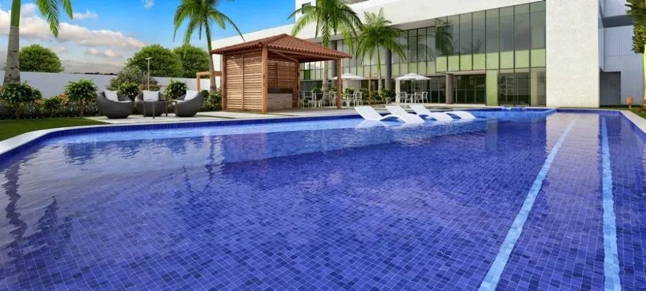 OCEAN TOWER - Foto 6