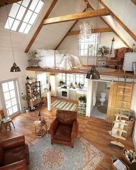 Arquitetura e Reformas projetos e execução