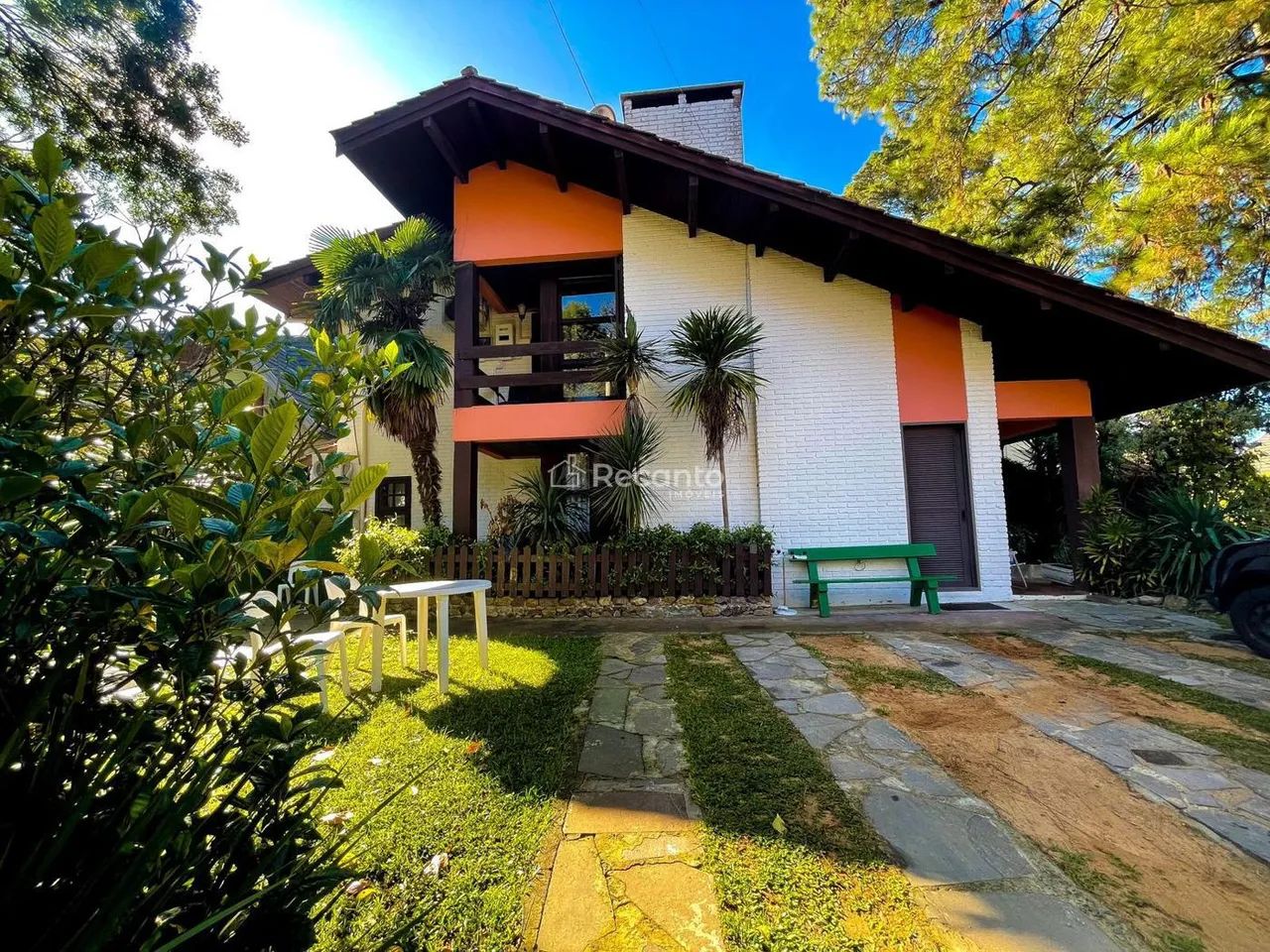 POUSADA COM 9 SUÍTES EM GRAMADO - Foto 3