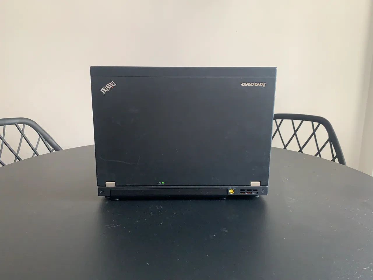 X230 X220 Ram Type Memory Upgrade X230 Ddr3l PHS-memory 8GB RAM