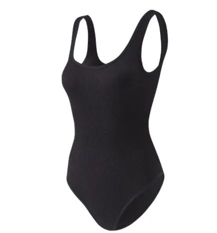Body Shaper Modelador (nunca usado) - Foto 5