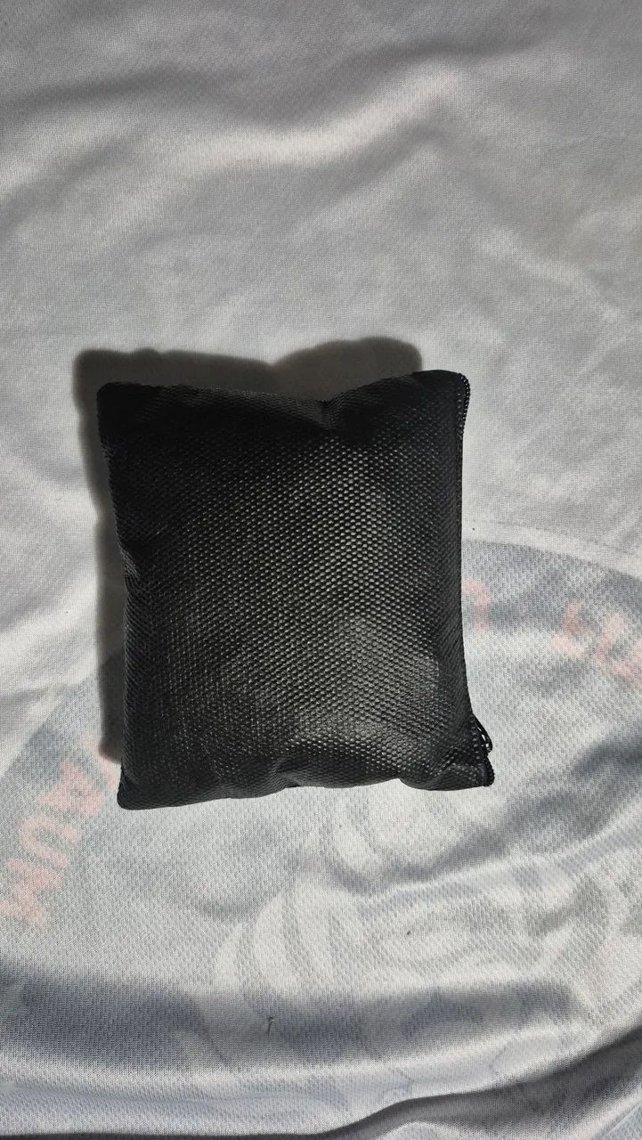 Porta moedas Tailandês  - Foto 3