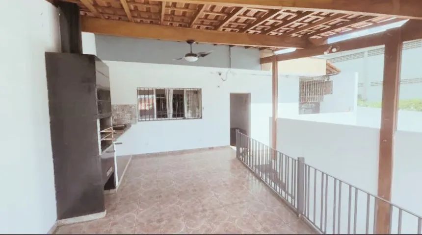 Foto - São Paulo - Lapa de Baixo