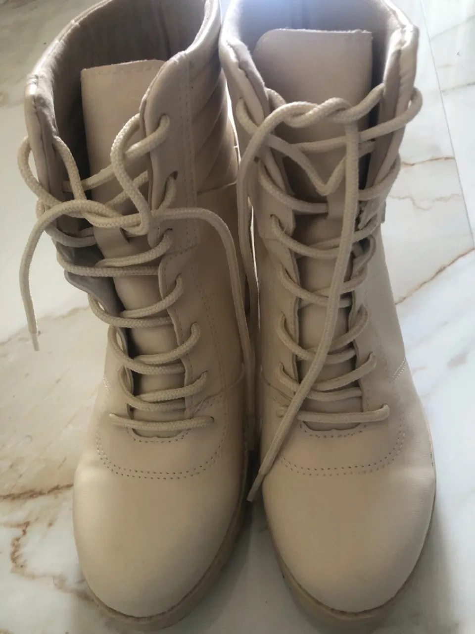 Bota 