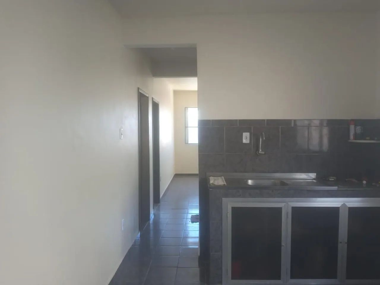 Foto - Rio de Janeiro - Campo Grande