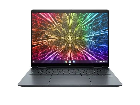 HP Elite Dragonfly Intel i5 de 12° gen decacore 16gb RAM 512gb