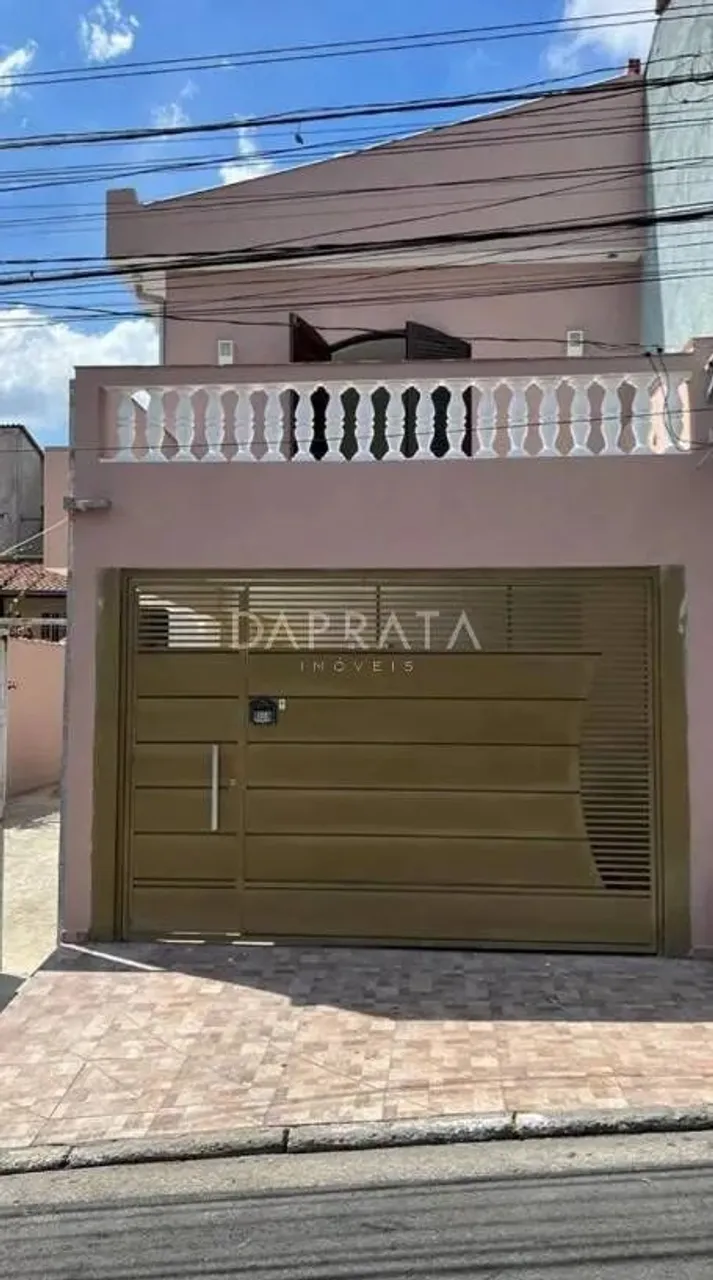 Imóveis para alugar - Barueri, SP | OLX
