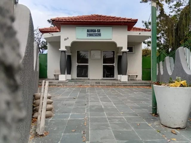 Imóvel Comercial em Ponto de Esquina - Foto 5