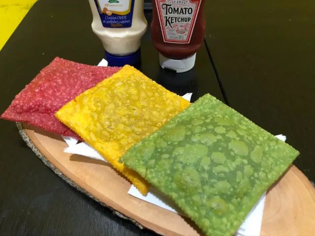 Pastelaria Gourmet em pleno funcionamento! OPORTUNIDADE (Proprietário vai se mudar) - Foto 4