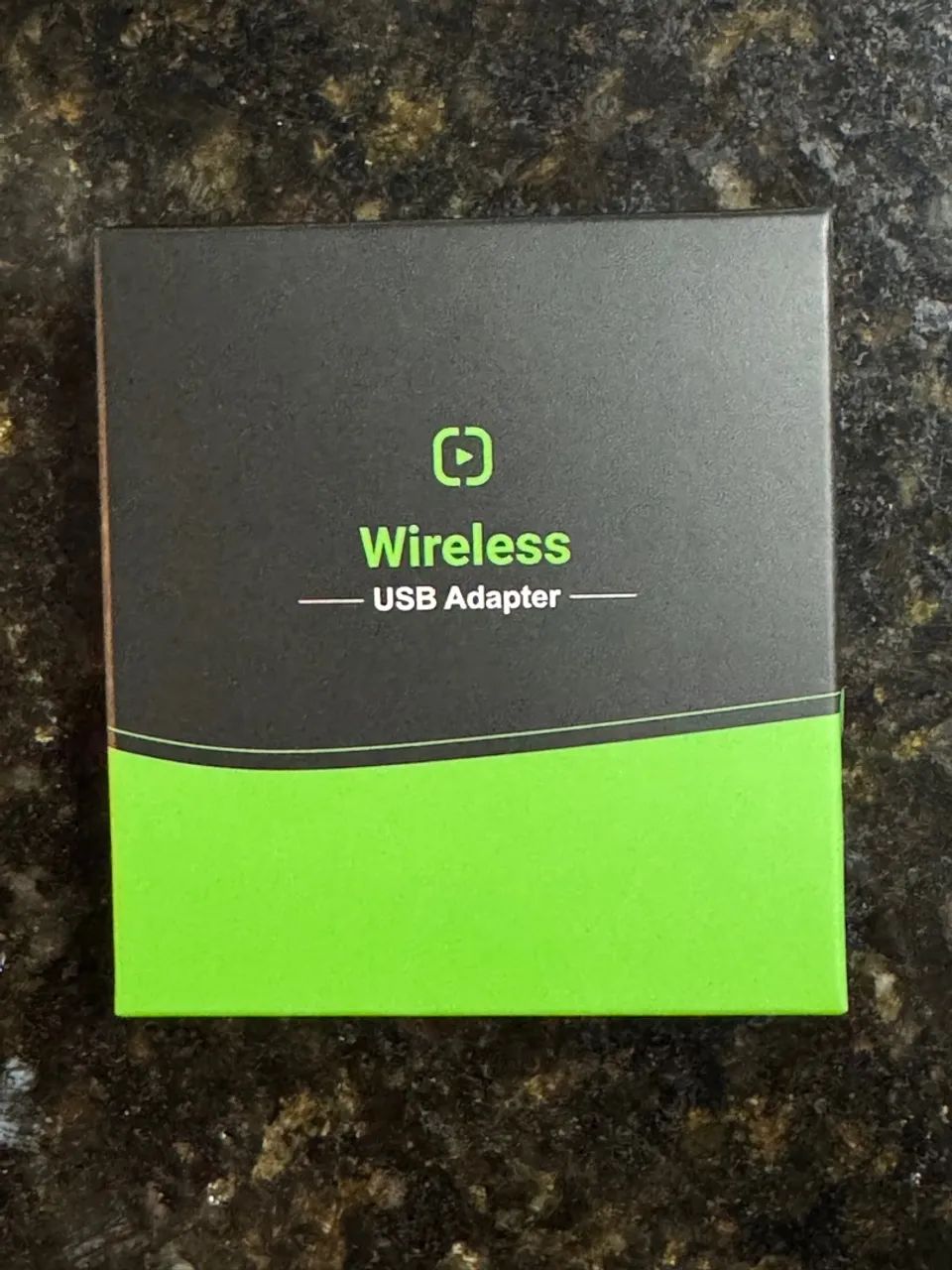 Adaptador CarPlay e Android Auto - Foto 2