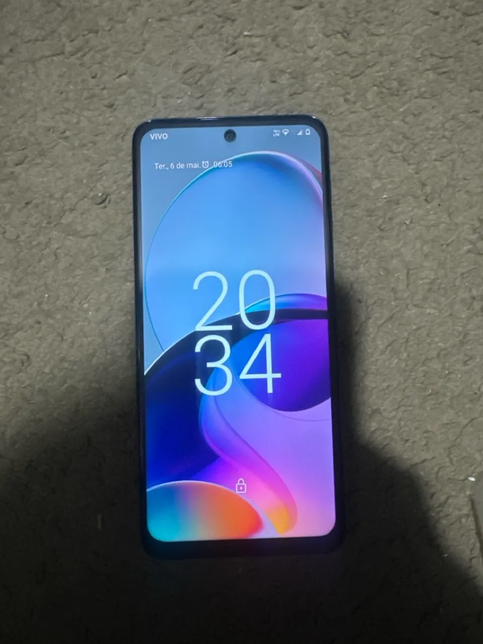 Motorola G14