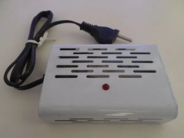 Desumidificador de Ar Legon - Foto 2