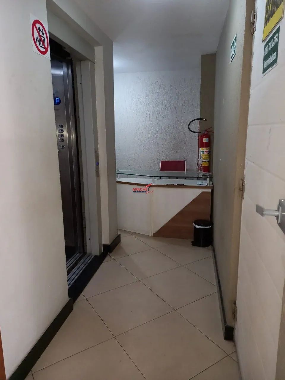 Salas Comerciais - Centro Viçosa/MG - Foto 2