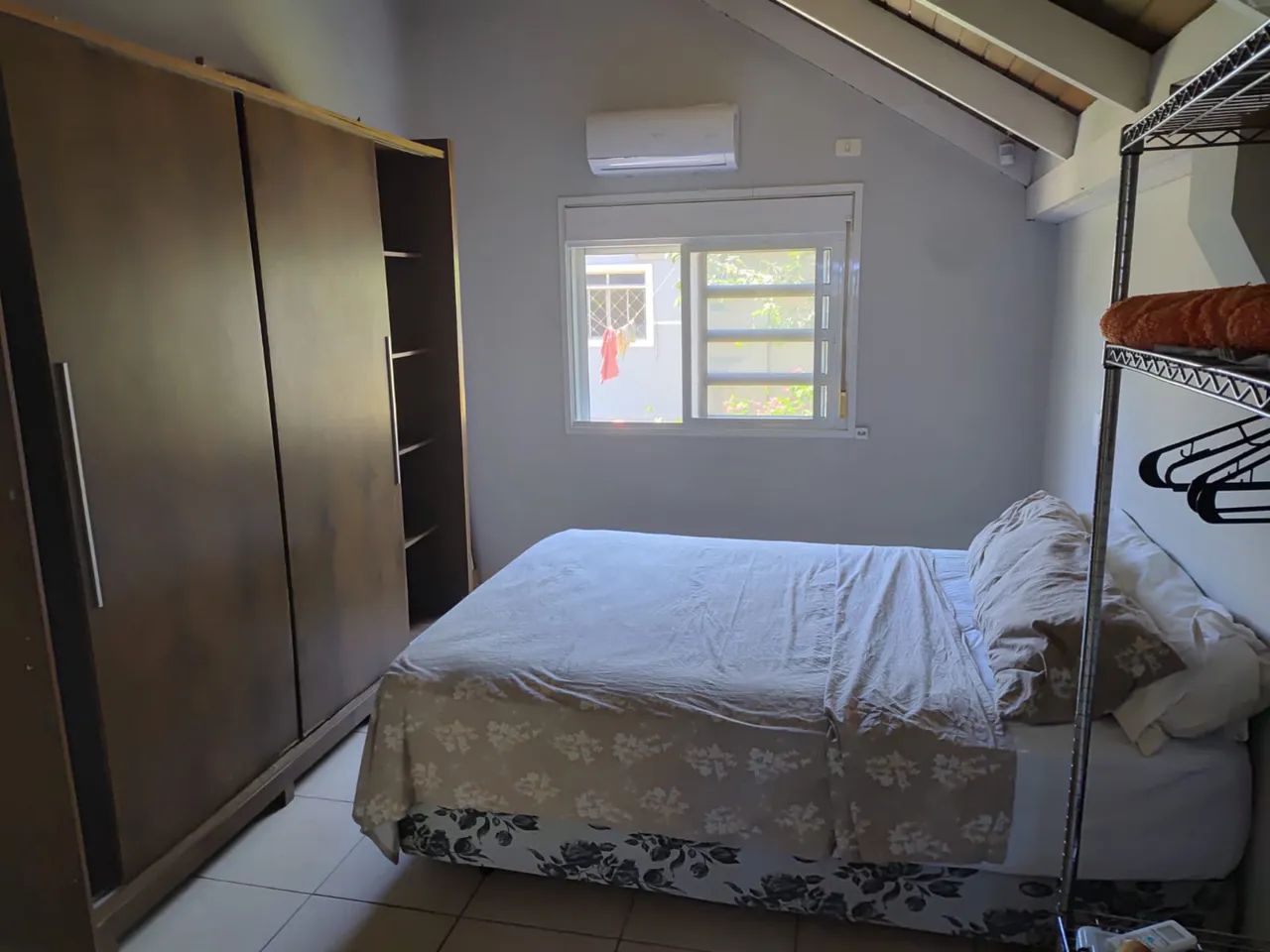 Casa c/ piscina, próx embarque da Ilha- +14pessoas  - Foto 8