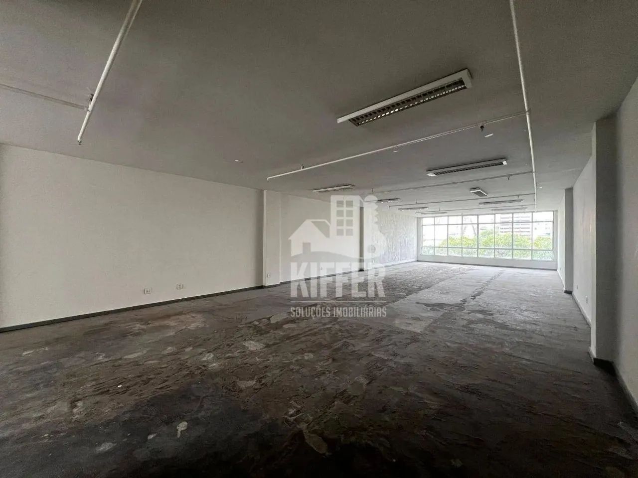 Sala para alugar, 200 m² por R$ 5.120,00/mês - Centro - Niterói/RJ - Foto 7